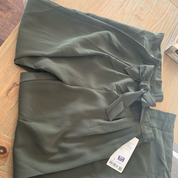 Noir Pant - Picture 4 of 6